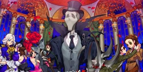 og体育首页截图