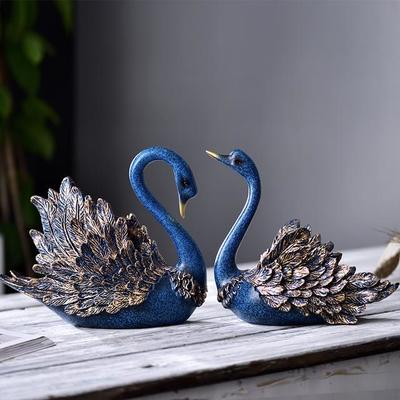 好看的装饰品