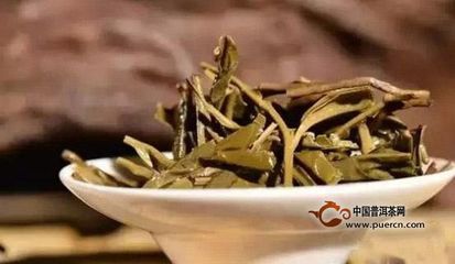 普洱茶在哪里生产
