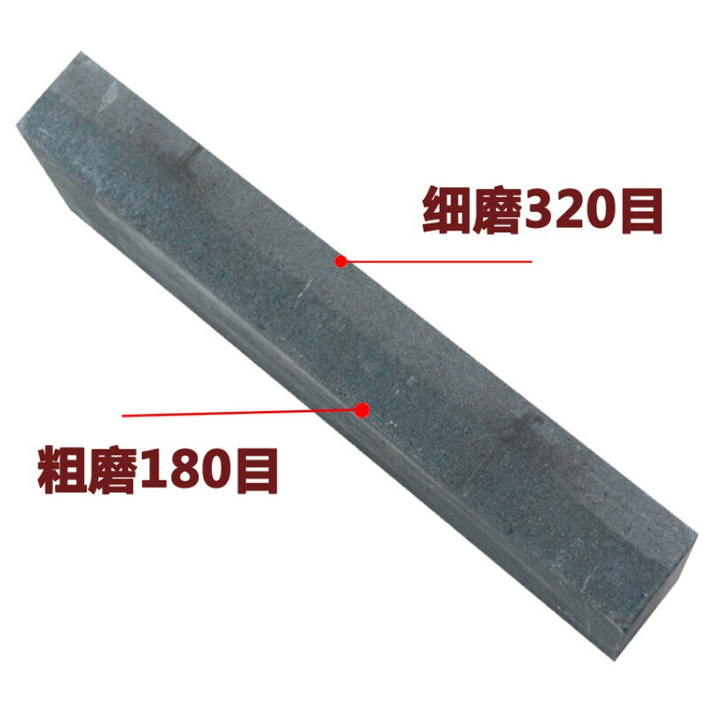 厨房菜刀是吉