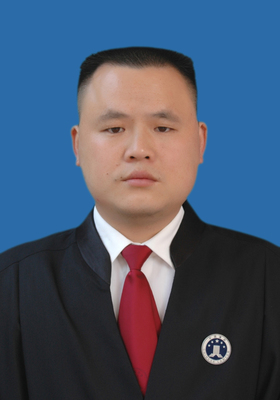 湖南刑事辩护律师