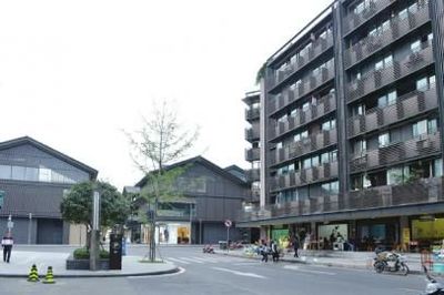 窗户锁不住怎么解决