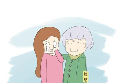 孕妇胃里难受怎么办