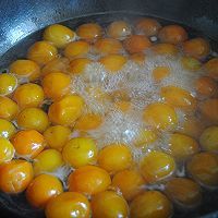 果铺的家常制作方法