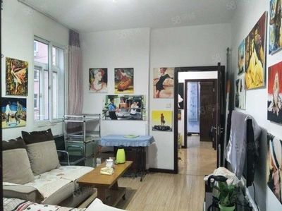 宜阳二手房