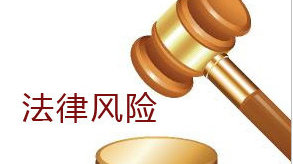 股东的法律责任