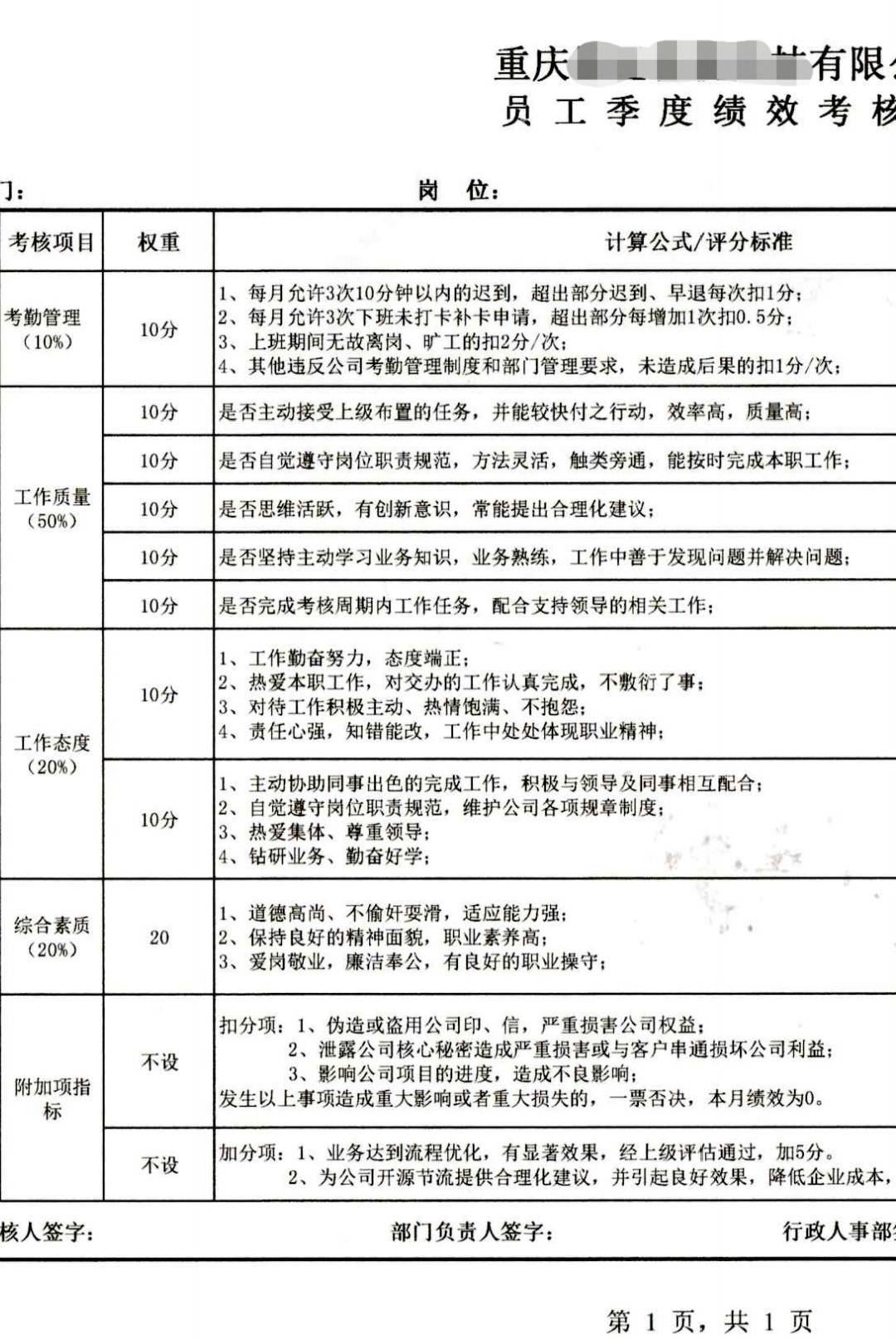 孕妇离职赔偿标准