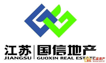 国信地产