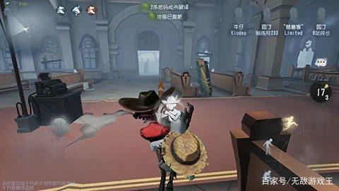 亚娱在线注册截图4