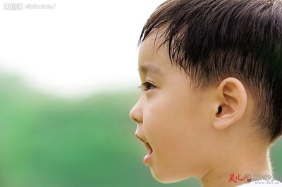 带航字的男孩名字