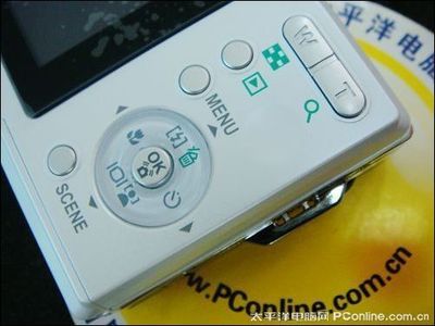 罗定单间租房200元