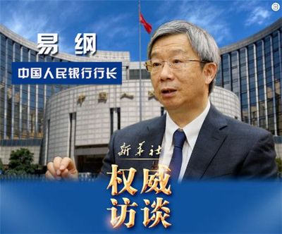 个性早餐店名字