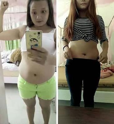 怎样减肥好而且不反弹