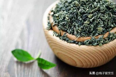 红茶要泡多久