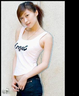 农村人网名