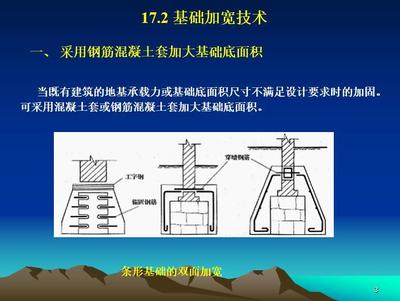 甘肃建投钢结构(甘肃建投钢结构有限公司) 钢结构跳台施工 甘肃建投钢结构(甘肃建投钢结构有限公司) 钢结构跳台施工