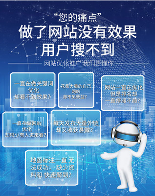 太原网络推广_太原网络优化_太原网络推广公司_太原网络营销公司_太原网络营销_太原网站推广公司_太原网络优化公司_太原SEO优化
