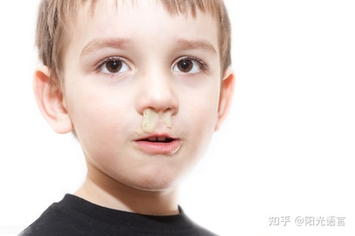 小孩鼻炎引起的咳嗽怎么治疗