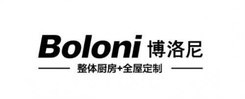 我乐橱柜用什么板材