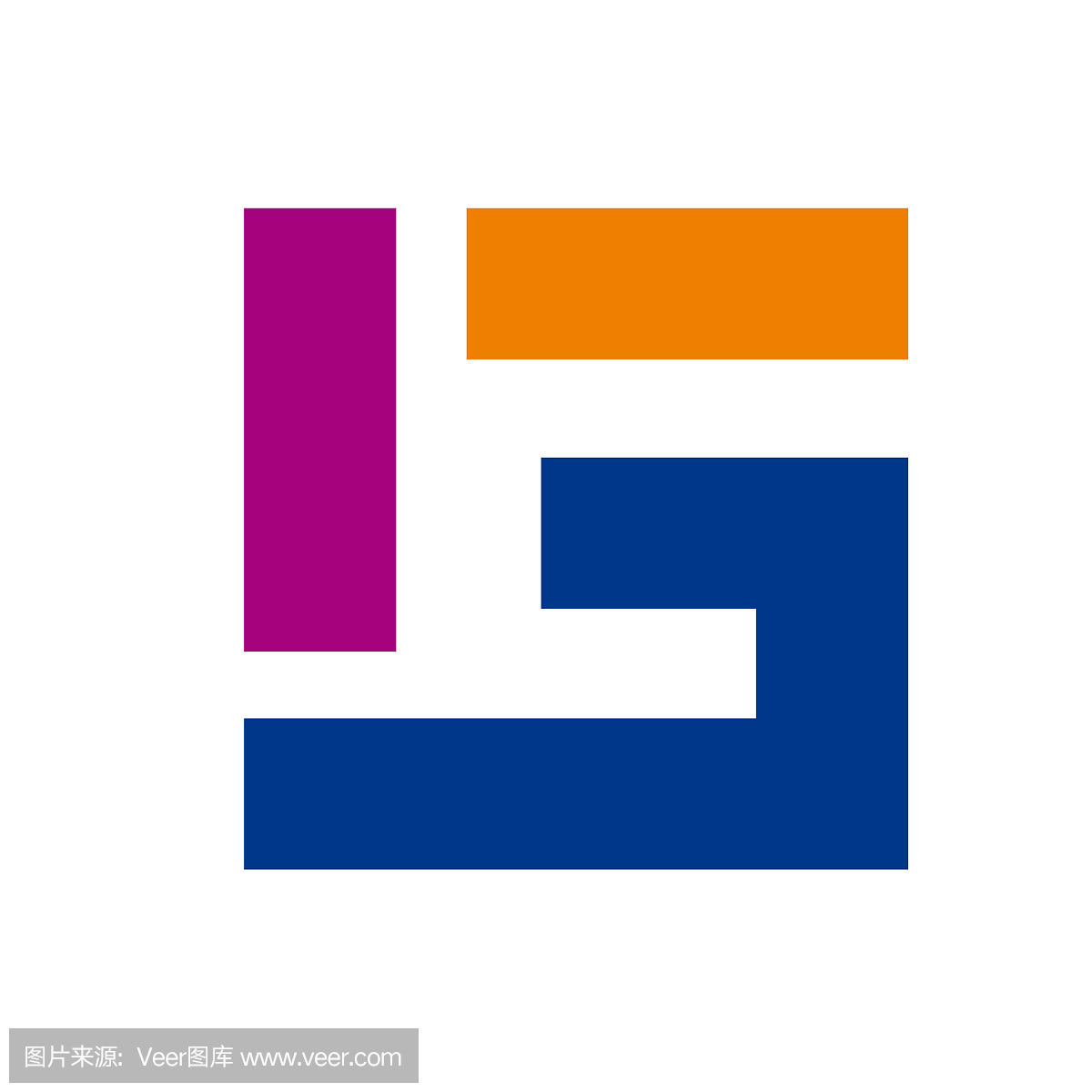 字母简笔画_字母简笔画素材_字母简笔画模板_图查查