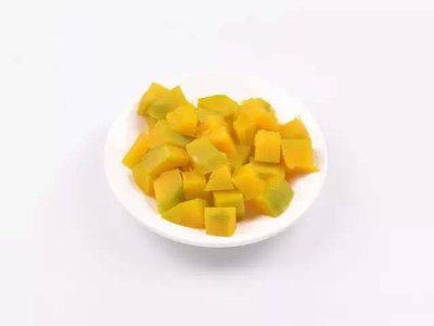 7个月宝宝可以吃糖吗