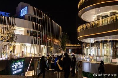 武汉消费高吗