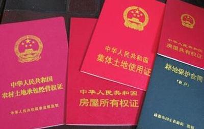船舶怎么算入境人员