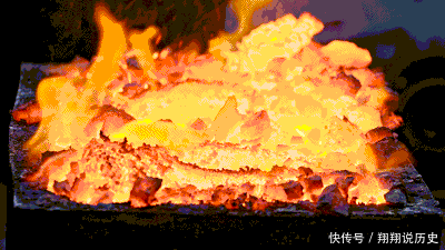 攻城略地固若金汤怎么出