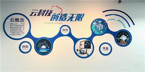 镇江网络优化外包