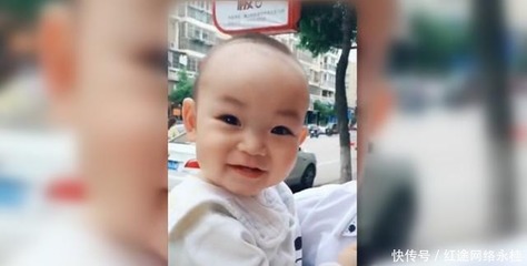 两个月宝宝积食了怎么办