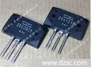 2sa1215怎么样