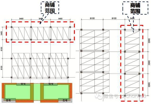 桁架设计经济性优化方法（轻量化设计是一种钢筋桁架优化方法提高桁架结构性能） 建筑方案设计 第2张