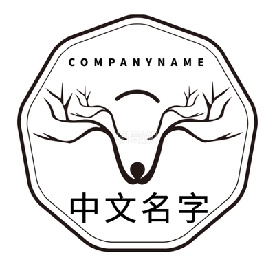 动物公司名字大全
