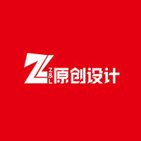 电子科技有限公司起名