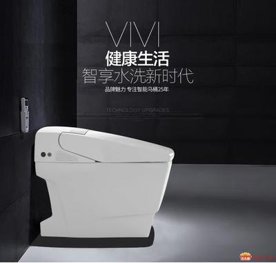 贝朗马桶维修电话