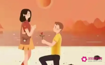 梦见老婆跟别人跑了