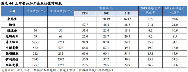 魚(yú)缸正對(duì)入戶門(mén)風(fēng)水到底怎么化解呢視頻 水族問(wèn)答 第2張