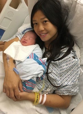 怀孕需要多少精液