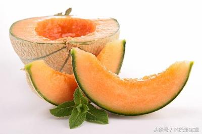 怀孕期间上火吃什么降火