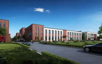 砌墙什么时候做防水合适（砌墙什么时候做防水合适呢）