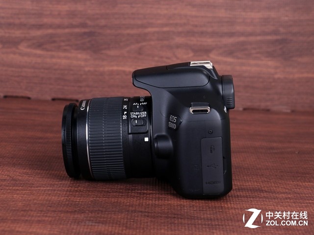 eos 1300d多少像素,佳能1300d是多