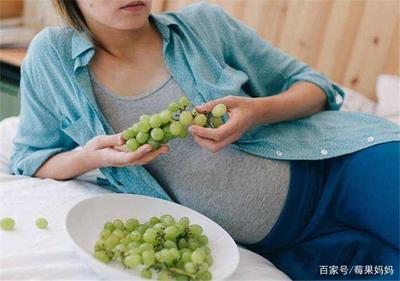 难怀孕吃什么快怀孕