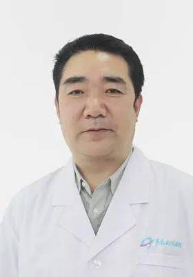 口腔带状疱疹怎么治疗