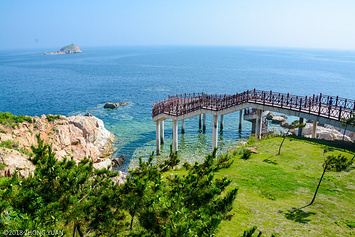 烟台现在10月旅游攻略
