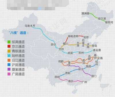 绥德到青岛