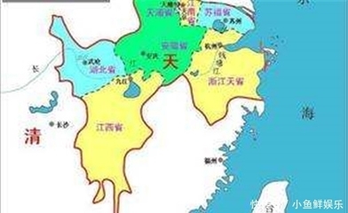 道州是哪个省的城市