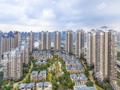 惠州德威朗琴湾房价
