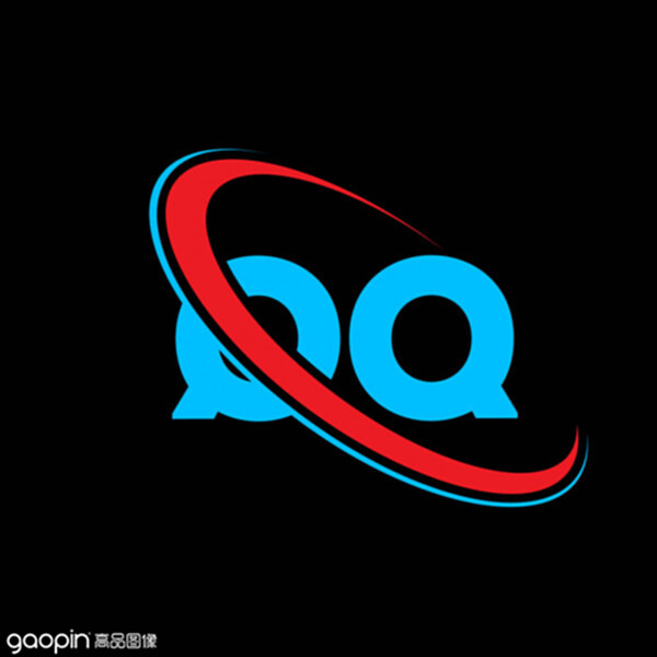 qq_qq素材_qq模板_图查查