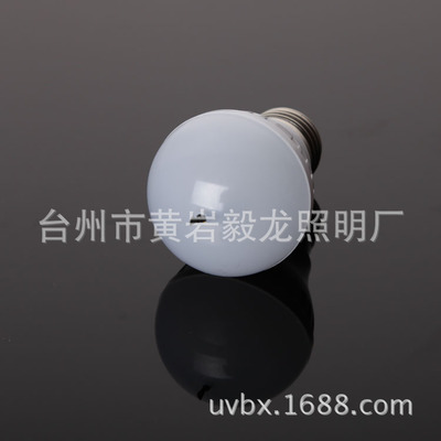 灰地砖装修效果图