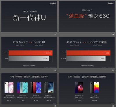 贝博网站app登录地址智能标签管理
